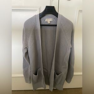 Michael Kors sweater